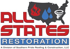 All States Restoration